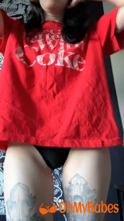 Honeypotx OnlyFans leaked video #4 - OhMyBabes