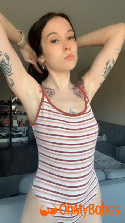 Honeypotx OnlyFans leaked video #3 - OhMyBabes