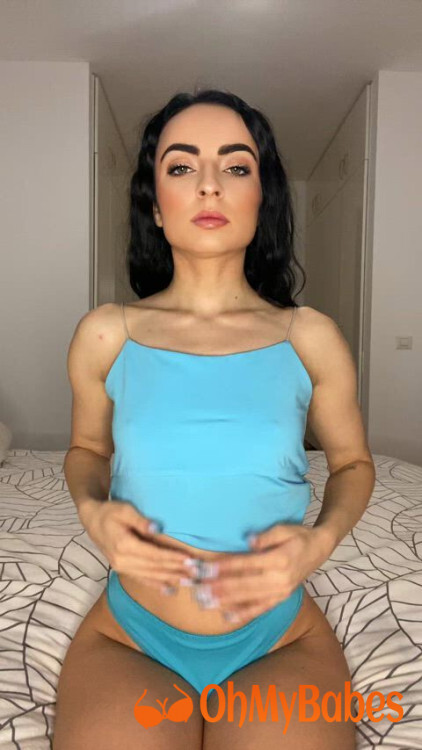 Honey Ryder OnlyFans leaked video #125 - OhMyBabes