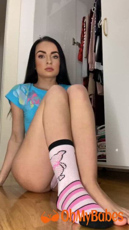 Honey Ryder OnlyFans leaked video #153 - OhMyBabes