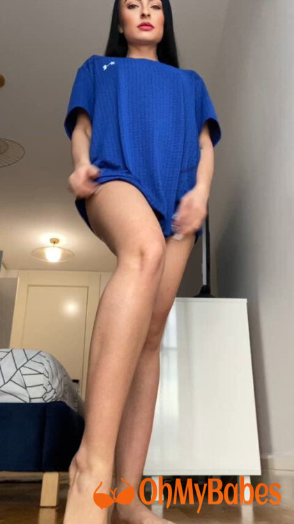 Honey Ryder OnlyFans leaked video #176 - OhMyBabes