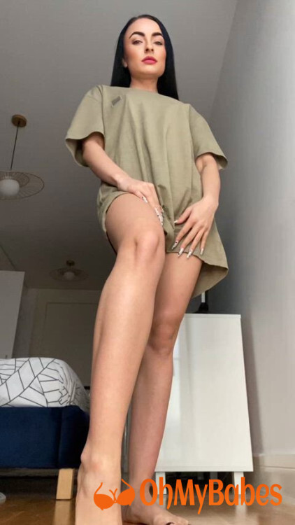 Honey Ryder OnlyFans leaked video #180 - OhMyBabes