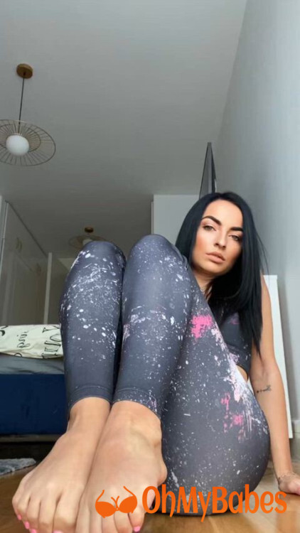 Honey Ryder OnlyFans leaked video #193 - OhMyBabes