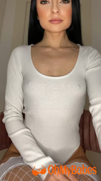 Honey Ryder OnlyFans leaked video #183 - OhMyBabes