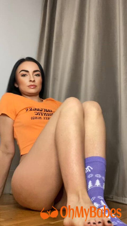 Honey Ryder OnlyFans leaked video #199 - OhMyBabes