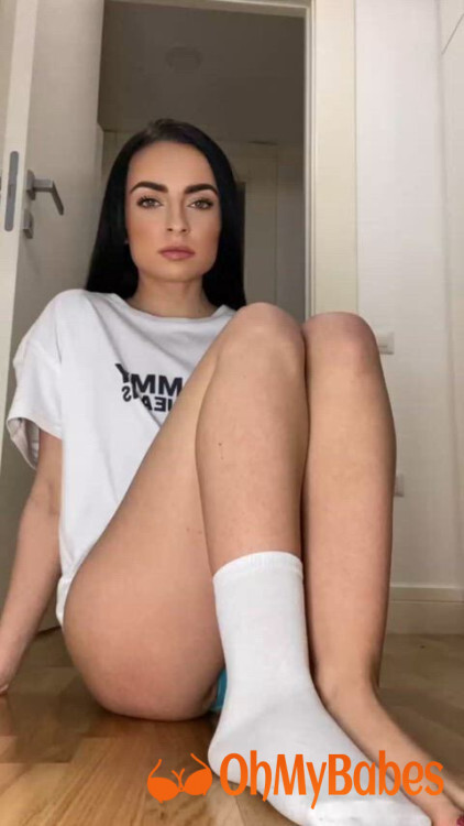 Honey Ryder OnlyFans leaked video #204 - OhMyBabes