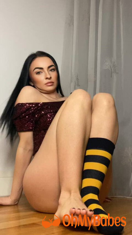 Honey Ryder OnlyFans leaked video #215 - OhMyBabes