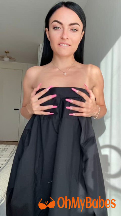 Honey Ryder OnlyFans leaked video #238 - OhMyBabes