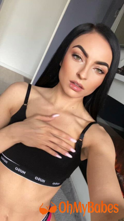 Honey Ryder OnlyFans leaked video #247 - OhMyBabes