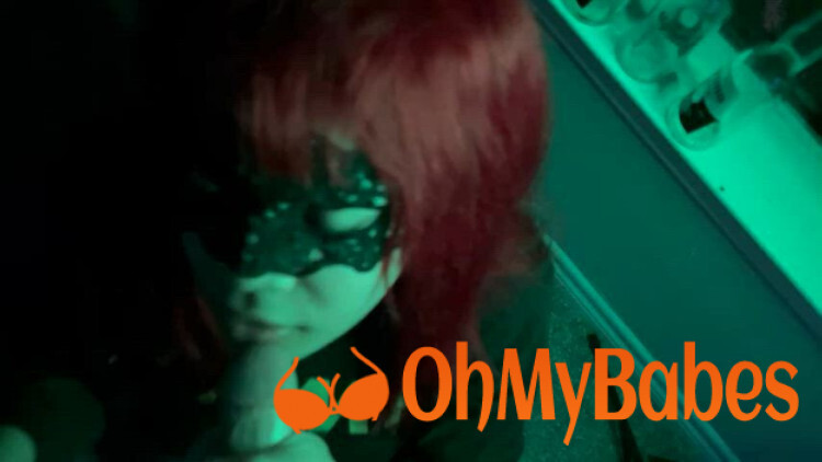 Honeyb19 OnlyFans leaked video #20 - OhMyBabes