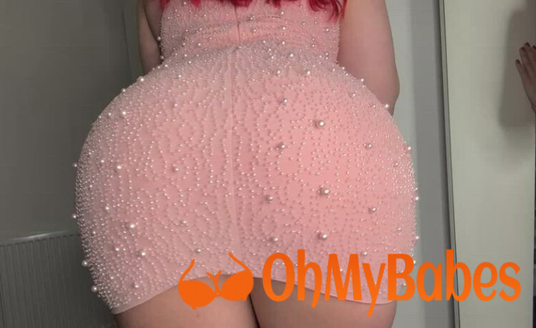 Realhoneytunnelx Nude Leaked video #231 - OhMyBabes