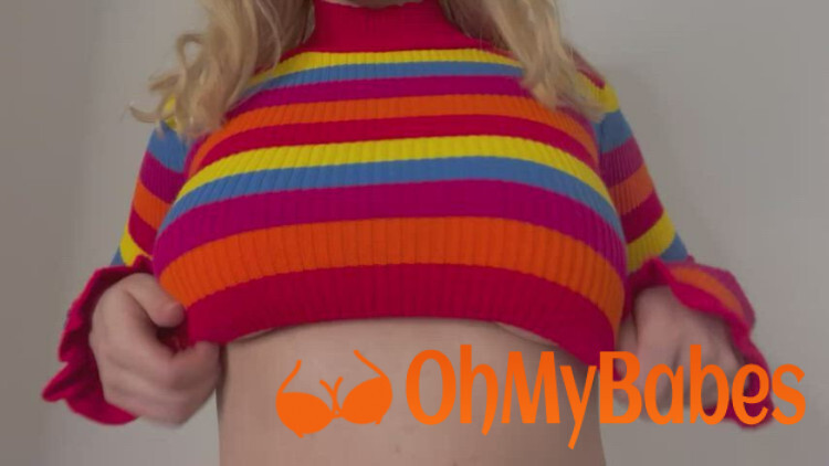 Realhoneytunnelx Nude Leaked video #277 - OhMyBabes