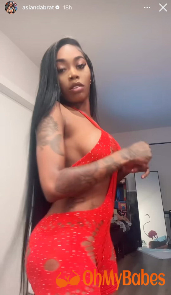 Hopeful_lie OnlyFans leaked video #3 - OhMyBabes