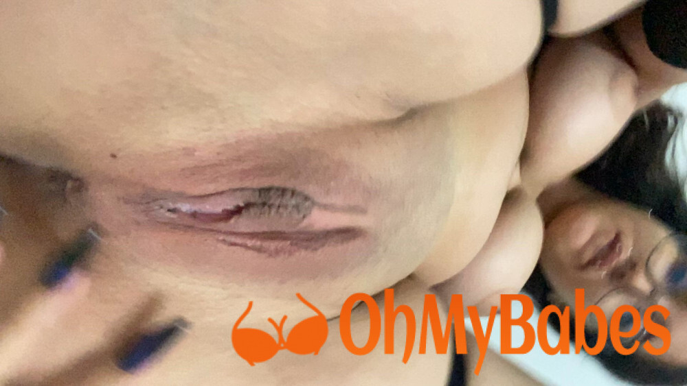 Swadie2020 OnlyFans leaked video #6 - OhMyBabes