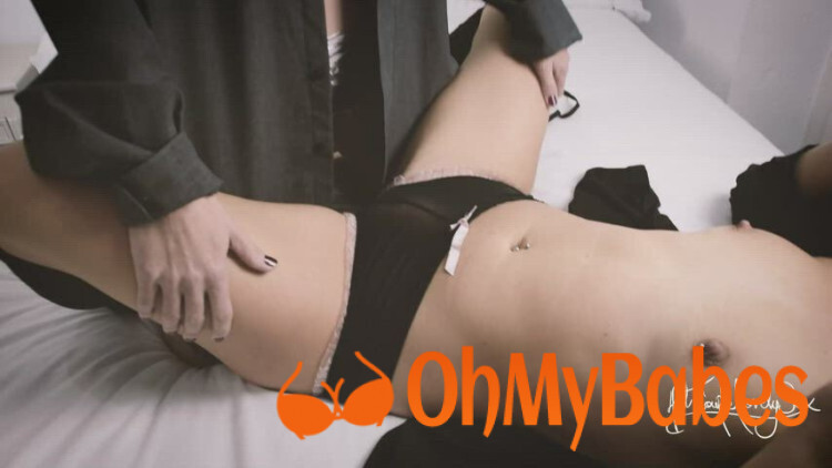 ONLYFANS hotcouplelovelysex Nude Leaked video #57 - OhMyBabes