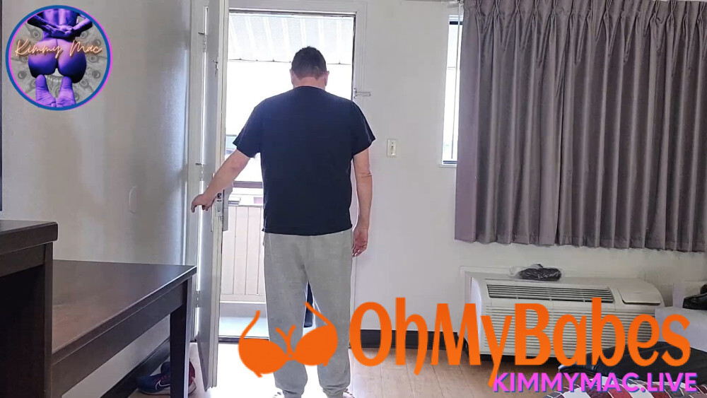 Hotfoxmedia OnlyFans leaked video #32 - OhMyBabes