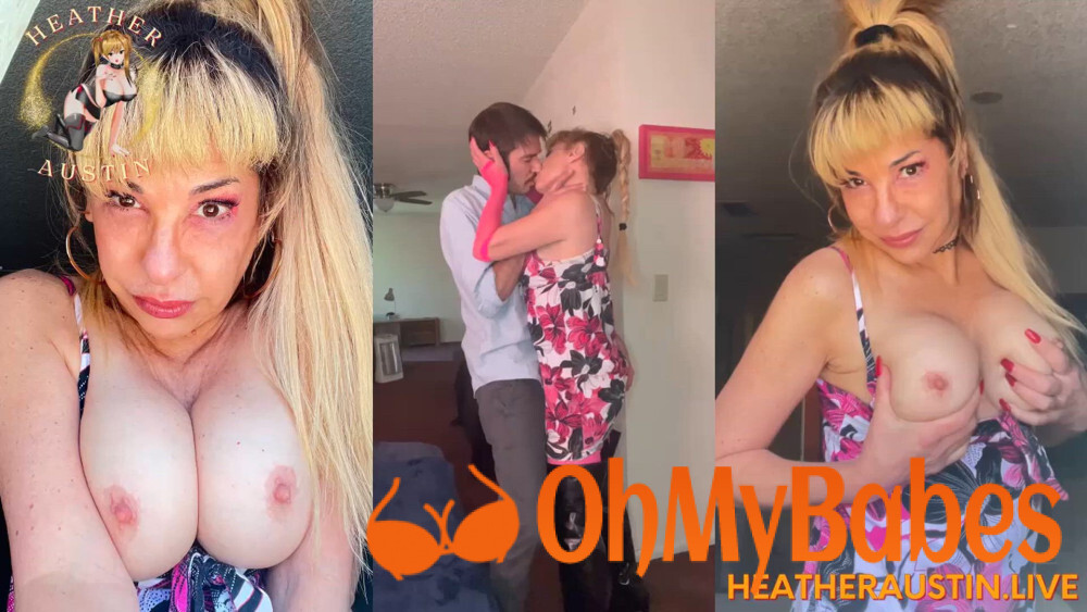 Hotfoxmedia OnlyFans leaked video #74 - OhMyBabes