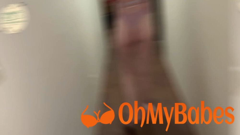 Hotfoxmedia OnlyFans leaked video #25 - OhMyBabes