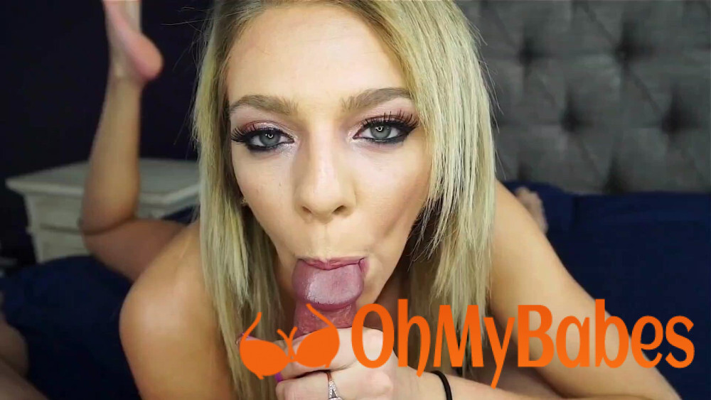 Hotsaucecock Nude Leaked video #7 - OhMyBabes