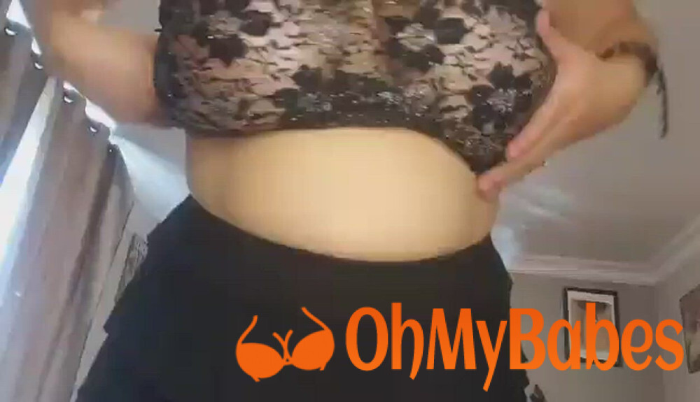 Hottitotties OnlyFans leaked video #1 - OhMyBabes