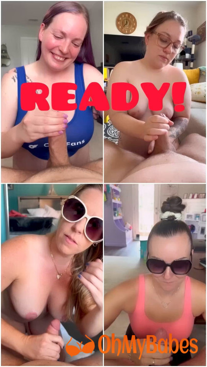 KK OnlyFans leaked video #15 - OhMyBabes