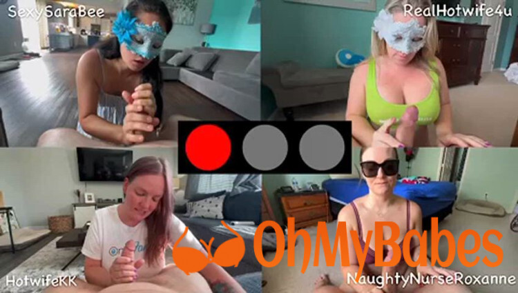 KK OnlyFans leaked video #1 - OhMyBabes