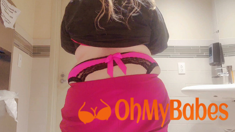 Hotwifenicky OnlyFans leaked video #13 - OhMyBabes