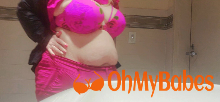 Hotwifenicky OnlyFans leaked video #18 - OhMyBabes