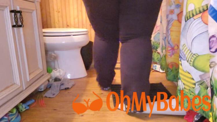 Hotwifenicky OnlyFans leaked video #9 - OhMyBabes