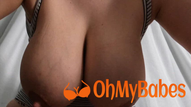 Housewife Hazel OnlyFans leaked video #288 - OhMyBabes