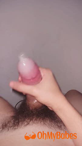 Hugeleo OnlyFans leaked video #13 - OhMyBabes