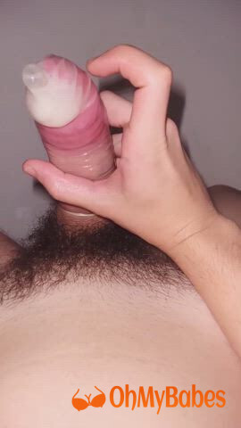 Hugeleo OnlyFans leaked video #21 - OhMyBabes