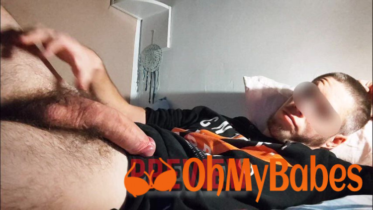 PervyCroatTribute OnlyFans leaked video #37 - OhMyBabes