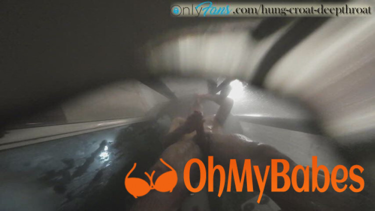 PervyCroatTribute OnlyFans leaked video #46 - OhMyBabes