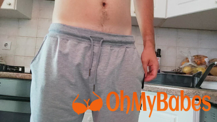 PervyCroatTribute OnlyFans leaked video #53 - OhMyBabes