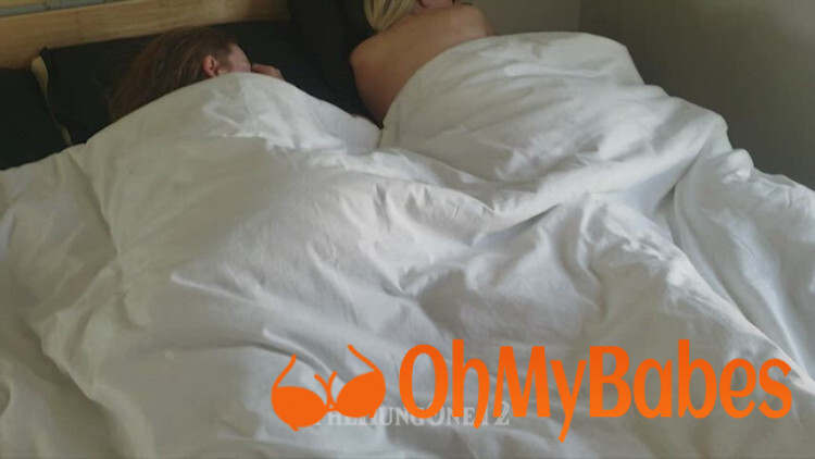 hunganduncut Nude Leaked video #99 - OhMyBabes