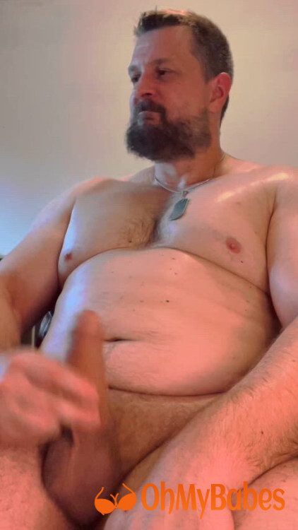 Felix31hottie13 OnlyFans leaked video #2 - OhMyBabes