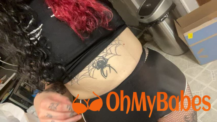 Hypnotichaven OnlyFans leaked video #1 - OhMyBabes