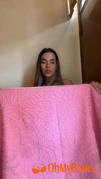 Gabriellas OnlyFans leaked video #1 - OhMyBabes