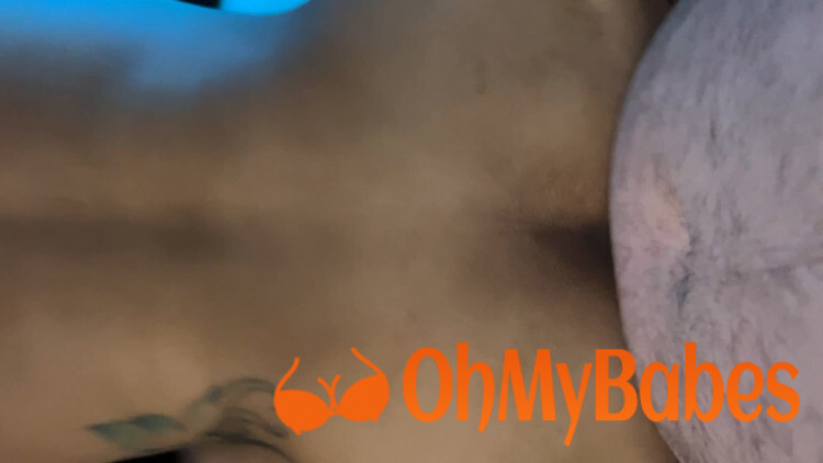 Iamwhatremains OnlyFans leaked video #20 - OhMyBabes