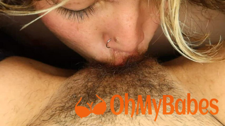 Icarusandminerva OnlyFans leaked video #4 - OhMyBabes