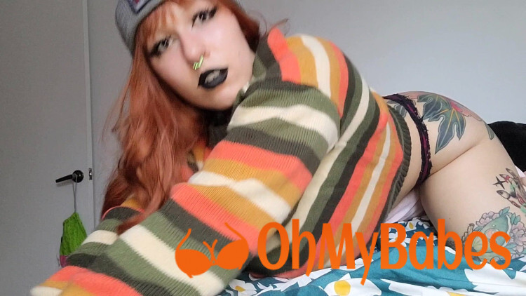 Ickybillie OnlyFans leaked video #150 - OhMyBabes