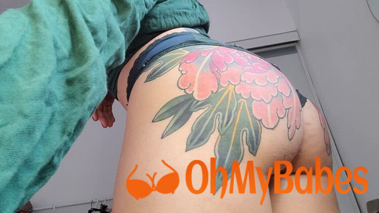 Ickybillie OnlyFans leaked video #8 - OhMyBabes