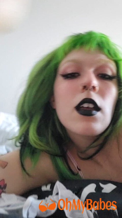 Ickybillie OnlyFans leaked video #92 - OhMyBabes