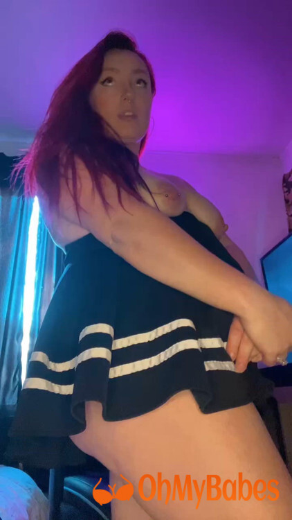 Idahokendra OnlyFans leaked video #15 - OhMyBabes