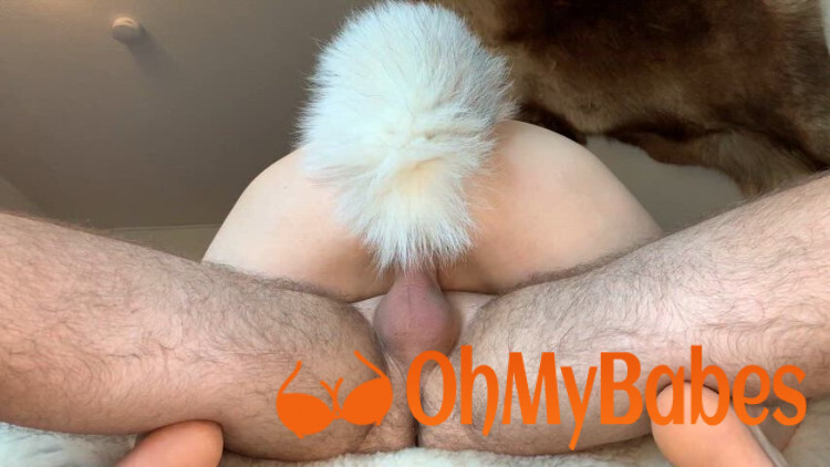 Imlarafox OnlyFans leaked video #19 - OhMyBabes