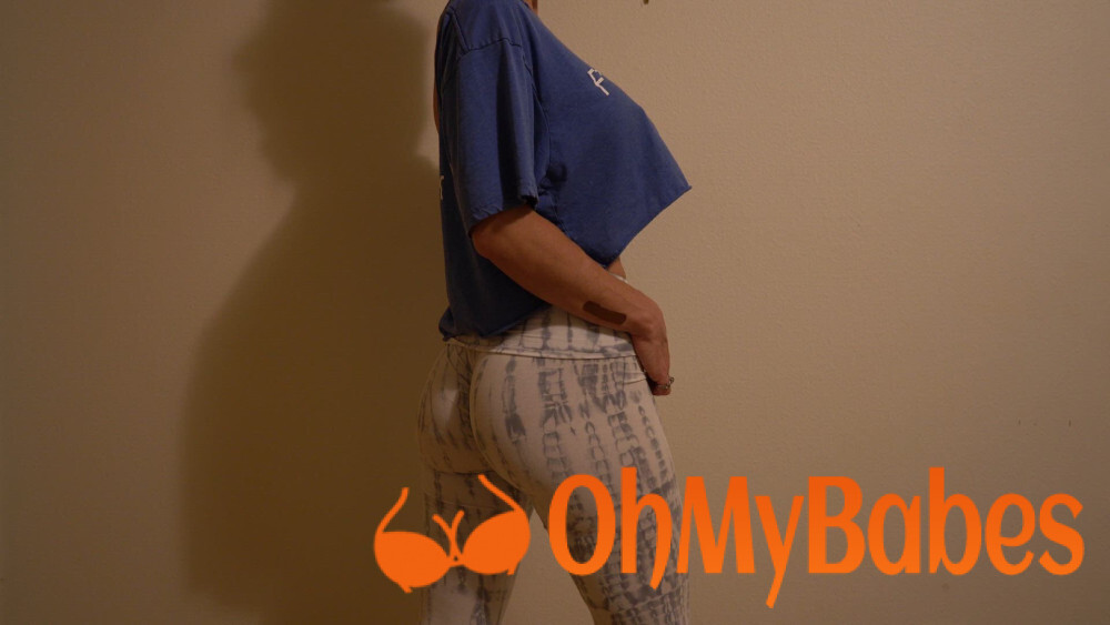 Illustrious Fig Web OnlyFans leaked video #7 - OhMyBabes