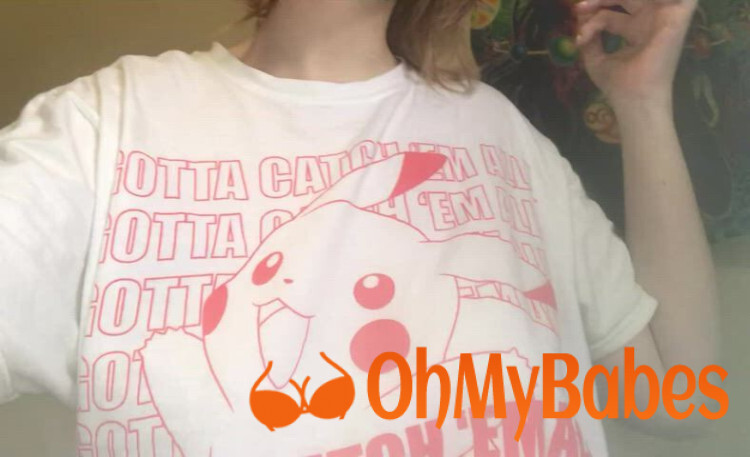 Kat OnlyFans leaked video #19 - OhMyBabes