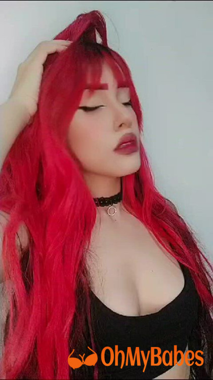 Gizzelll OnlyFans leaked video #1 - OhMyBabes