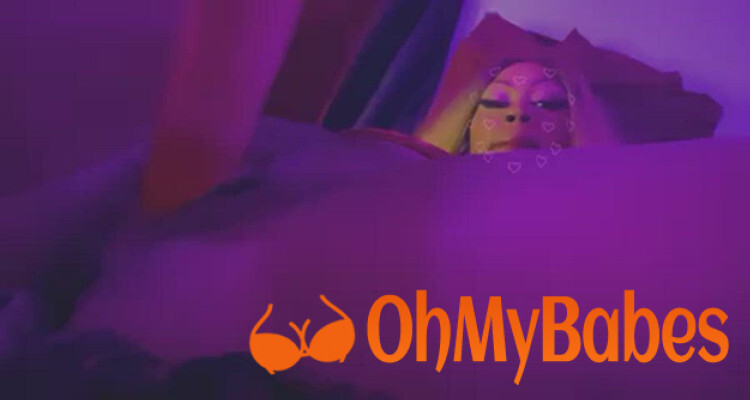 Imommylewd OnlyFans leaked video #8 - OhMyBabes